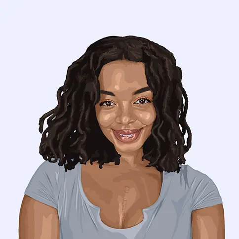 What I Ask My Employer For With Myasthenia Gravis