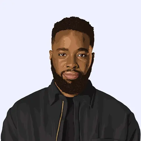 Come With Me to My First Brain MRI