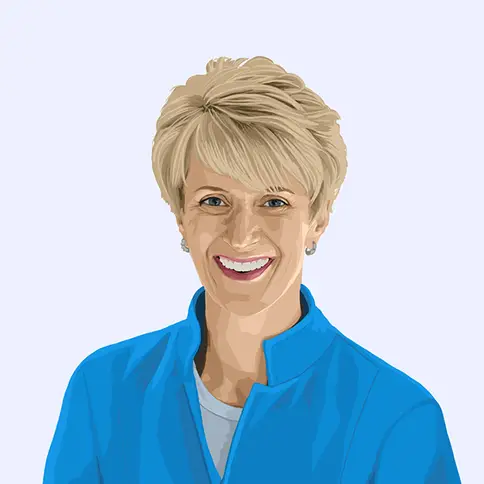 Your Gut Health, Colds, and Flu 