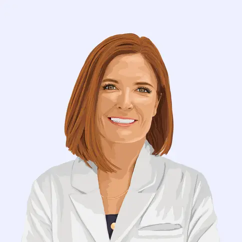 Skin Care During Pregnancy: What’s Safe, What’s Not, and Why Your Skin Feels Weird 